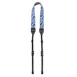ProMaster  Tapestry Strap QR - Blue Mountain - Image 1