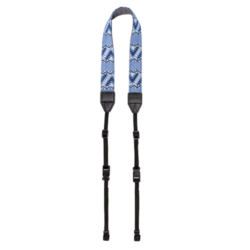 ProMaster  Tapestry Strap QR - Blue Mountain - Image 1