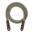 ProMaster  Rope Strap 47" - Green - Image 1