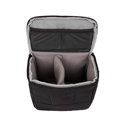 ProMaster Impulse Medium Shoulder Bag - Black - Image 6