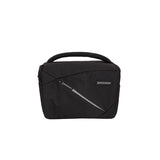 ProMaster Impulse Medium Shoulder Bag - Black - Image 1