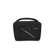 ProMaster Impulse Medium Shoulder Bag - Black - Image 1