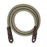ProMaster  Rope Strap 43" - Green - Image 1