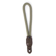 ProMaster Rope Wrist Strap - Green  - Image 1