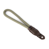 ProMaster Rope Wrist Strap - Green  - Image 2