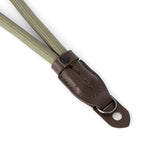 ProMaster Rope Wrist Strap - Green  - Image 3