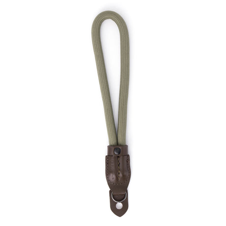 ProMaster Rope Wrist Strap - Green  - Image 1