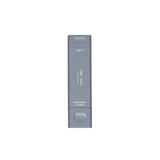 ProMaster  Trifecta UHS-I Card Reader SD & Micro SD  - Image 3