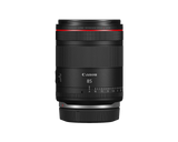 Canon RF 85mm F1.4 L VCM