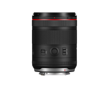 Canon RF 85mm F1.4 L VCM