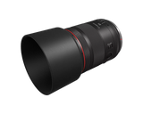 Canon RF 85mm F1.4 L VCM