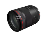 Canon RF 85mm F1.4 L VCM
