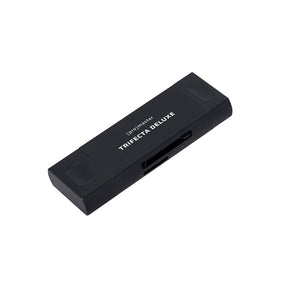 ProMaster  Trifecta Deluxe UHS-II Card Reader SD & Micro SD - Image 1