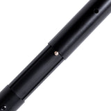 ProMaster 12' x 12' Heavy Duty Background Kit  - Image 5