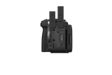 EOS R6 V