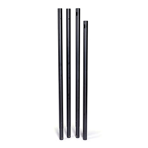 ProMaster 12' Heavy Duty Background Crossbar