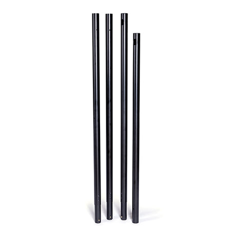 ProMaster 12' Heavy Duty Background Crossbar  - Image 1