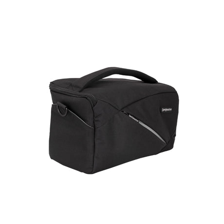 ProMaster Impulse Large Shoulder Bag - Black - Image 2