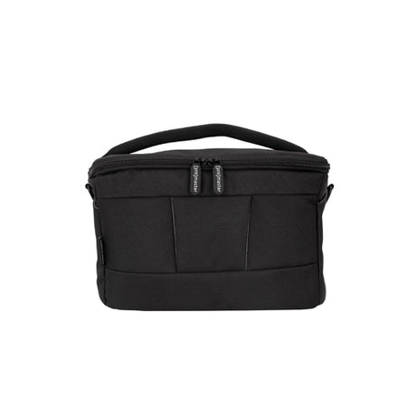 ProMaster Impulse Large Shoulder Bag - Black - Image 5