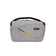 ProMaster Impulse Large Shoulder Bag - Grey - Image 1
