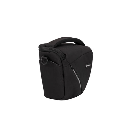 ProMaster Impulse Medium Holster Bag - Black - Image 2