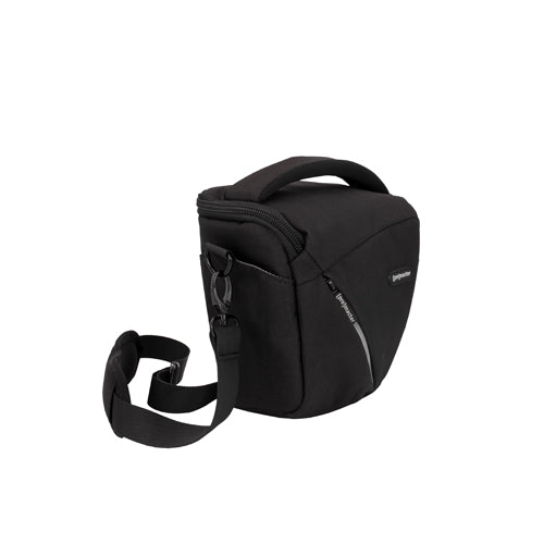 ProMaster Impulse Medium Holster Bag - Black - Image 3