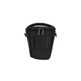 ProMaster Impulse Medium Holster Bag - Black - Image 5