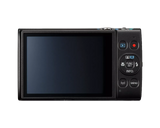 PowerShot ELPH 360 HS A