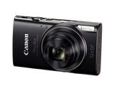 PowerShot ELPH 360 HS A