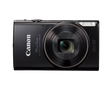 Canon PowerShot ELPH 360 HS Digital Camera