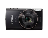 PowerShot ELPH 360 HS A