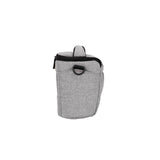ProMaster Impulse Medium Holster Bag - Grey - Image 4