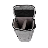 ProMaster Impulse Medium Holster Bag - Grey - Image 6