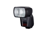 Canon Speedlite EL-1 (Version 2)