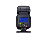 Canon Speedlite EL-1 (Version 2)