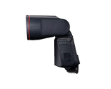 Canon Speedlite EL-1 (Version 2)