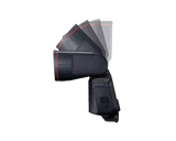 Canon Speedlite EL-1 (Version 2)