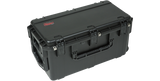 SKB 3iSeries Mil Std Waterproof Case