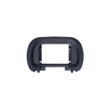 ProMaster Eyecup for Sony FDA-EP19 - Image 1