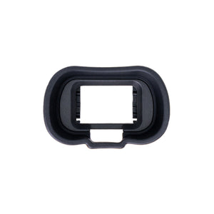 ProMaster Eyecup - Long for Sony FDA-EP19