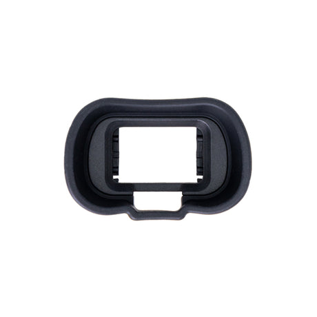 ProMaster Eyecup - Long for Sony FDA-EP19 - Image 1