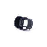 ProMaster Eyecup - Long for Sony FDA-EP19 - Image 3