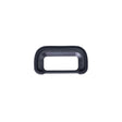 ProMaster Eyecup for Sony FDA-EP20 - Image 1