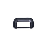 ProMaster Eyecup for Sony FDA-EP20 - Image 1