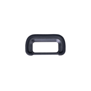 ProMaster Eyecup for Sony FDA-EP20