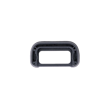 ProMaster Eyecup for Sony FDA-EP20 - Image 2