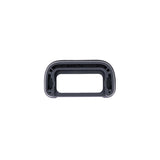 ProMaster Eyecup for Sony FDA-EP20 - Image 2