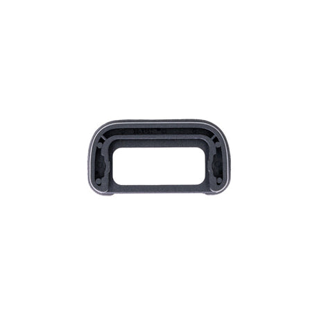 ProMaster Eyecup for Sony FDA-EP20 - Image 2