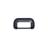 ProMaster Eyecup for Sony FDA-EP20 - Image 1