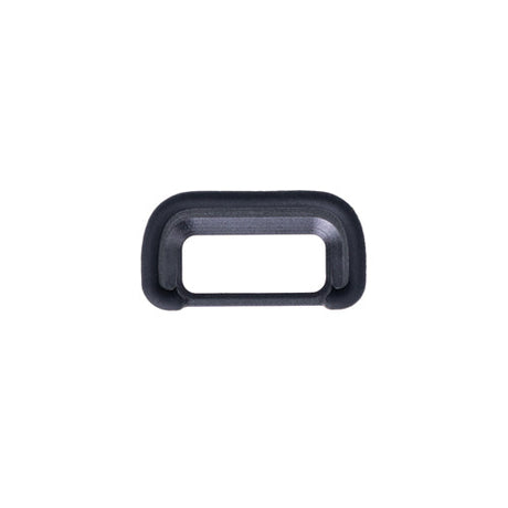 ProMaster Eyecup for Sony FDA-EP20 - Image 1